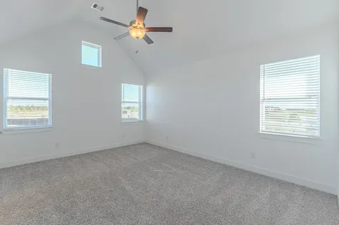 12815 Mount Orb Court Cypress TX 77433