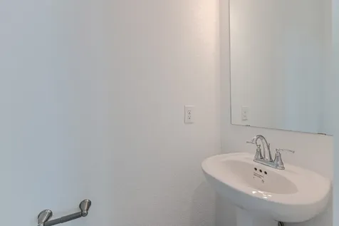 12815 Mount Orb Court Cypress TX 77433