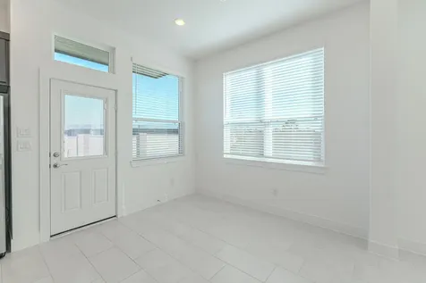 12815 Mount Orb Court Cypress TX 77433