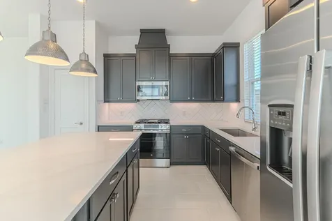 12815 Mount Orb Court Cypress TX 77433