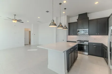 12815 Mount Orb Court Cypress TX 77433