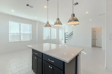 12815 Mount Orb Court Cypress TX 77433