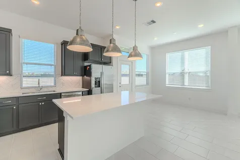 12815 Mount Orb Court Cypress TX 77433