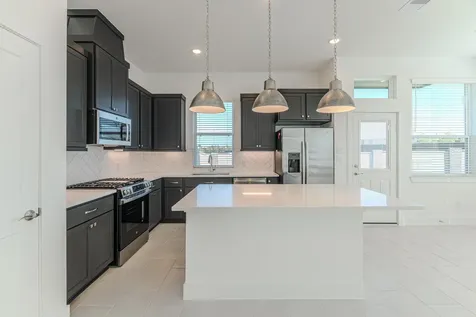 12815 Mount Orb Court Cypress TX 77433