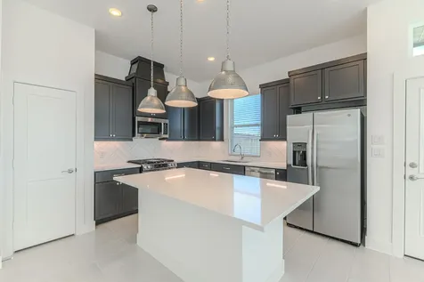 12815 Mount Orb Court Cypress TX 77433