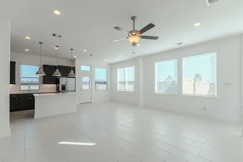 12815 Mount Orb Court Cypress TX 77433