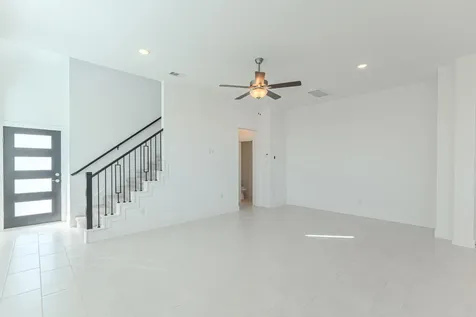 12815 Mount Orb Court Cypress TX 77433