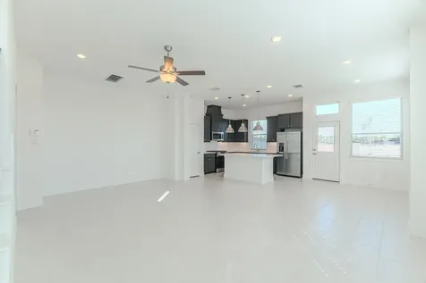12815 Mount Orb Court Cypress TX 77433
