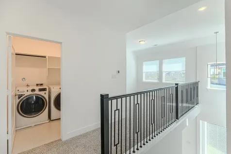 12815 Mount Orb Court Cypress TX 77433