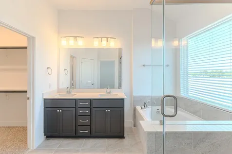 12815 Mount Orb Court Cypress TX 77433