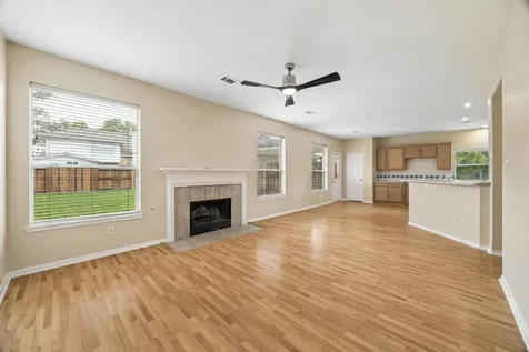 18502 Mill Path Court Houston TX 77084