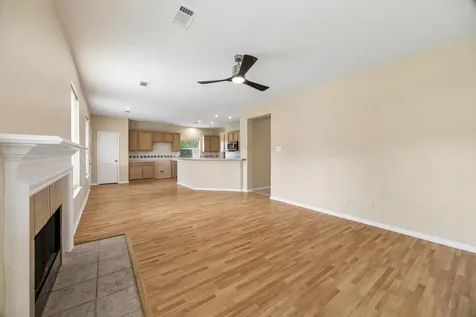 18502 Mill Path Court Houston TX 77084