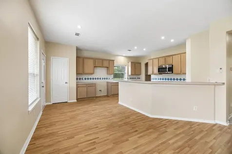 18502 Mill Path Court Houston TX 77084
