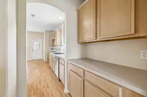 18502 Mill Path Court Houston TX 77084