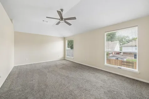 18502 Mill Path Court Houston TX 77084