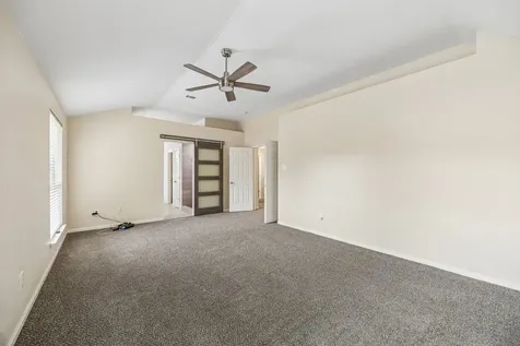 18502 Mill Path Court Houston TX 77084