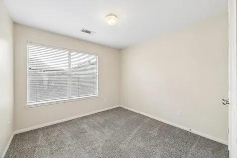 18502 Mill Path Court Houston TX 77084