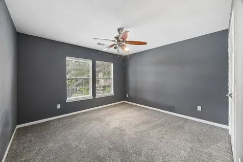 18502 Mill Path Court Houston TX 77084
