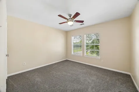18502 Mill Path Court Houston TX 77084