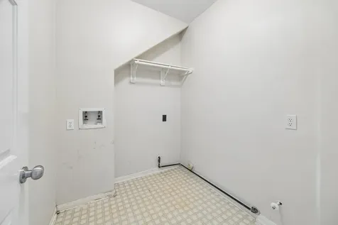 18502 Mill Path Court Houston TX 77084