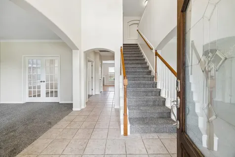 18502 Mill Path Court Houston TX 77084