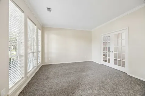 18502 Mill Path Court Houston TX 77084