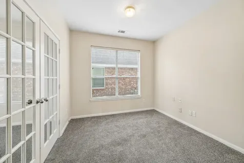 18502 Mill Path Court Houston TX 77084