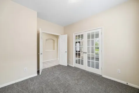 18502 Mill Path Court Houston TX 77084