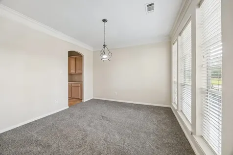 18502 Mill Path Court Houston TX 77084
