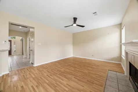 18502 Mill Path Court Houston TX 77084