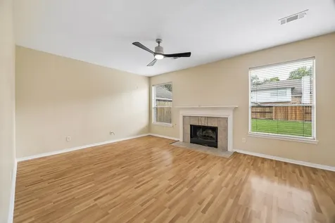 18502 Mill Path Court Houston TX 77084