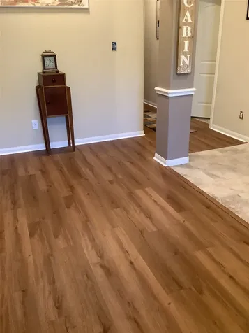 16006 Sea Palms Drive Crosby TX 77532