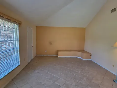 8922 Carousel Lane Houston TX 77080
