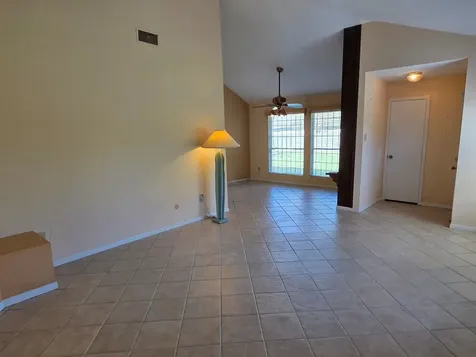 8922 Carousel Lane Houston TX 77080