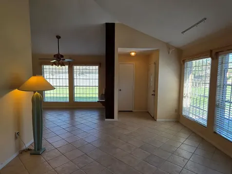 8922 Carousel Lane Houston TX 77080