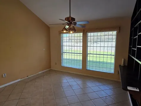 8922 Carousel Lane Houston TX 77080
