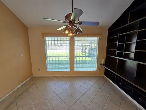 8922 Carousel Lane Houston TX 77080
