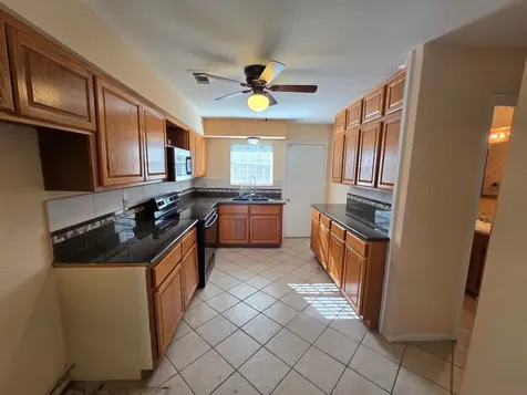 8922 Carousel Lane Houston TX 77080