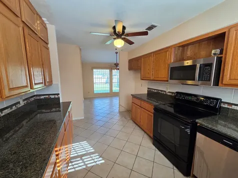 8922 Carousel Lane Houston TX 77080