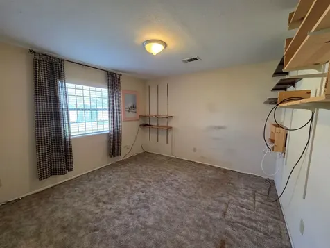 8922 Carousel Lane Houston TX 77080