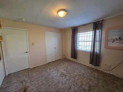 8922 Carousel Lane Houston TX 77080