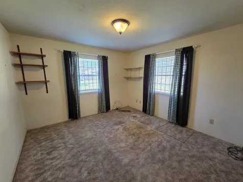 8922 Carousel Lane Houston TX 77080