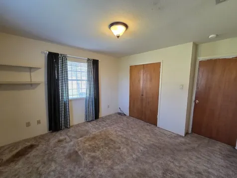 8922 Carousel Lane Houston TX 77080