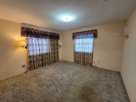 8922 Carousel Lane Houston TX 77080