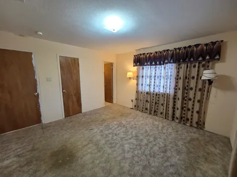 8922 Carousel Lane Houston TX 77080