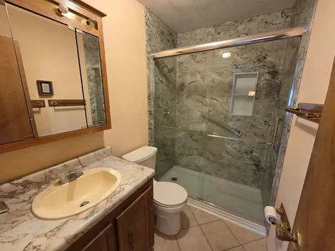 8922 Carousel Lane Houston TX 77080