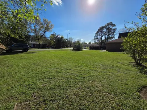 8922 Carousel Lane Houston TX 77080