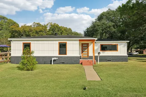 1506 Colorado Avenue La Marque TX 77568
