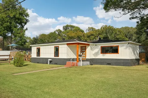 1506 Colorado Avenue La Marque TX 77568