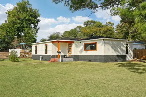 1506 Colorado Avenue La Marque TX 77568